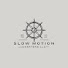 4R8yAAV7-YI-channel-avatar-sailing slow motion 