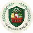 eEVdLy-Qtrk-channel-avatar-Consumer Standard