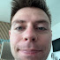 C1f0SSaEa44-channel-avatar-Morten Extra