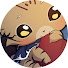 ngw3iO26Uds-channel-avatar-Vtuber Lore