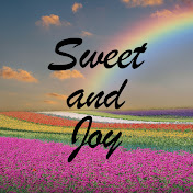 Sweet and Joy