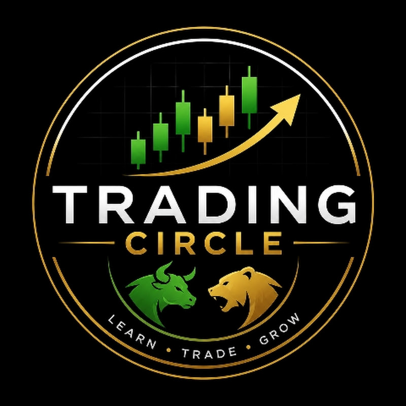  TRADING CIRCLE