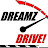 Dreamz Drive International 