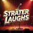 XO0MOkyAKFg-channel-avatar-Sträter Laughs