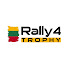 dzE9XaeO9dI-channel-avatar-Lithuanian Rally4 Trophy