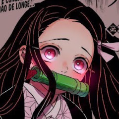 👌Nezuko Kamado*💘
