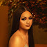 zQlpYvqthB4-channel-avatar-DanielleDaDoll