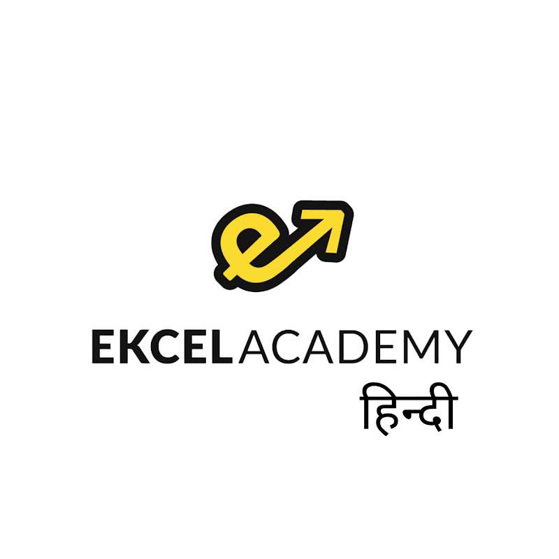 Ekcel Academy CS Hindi
