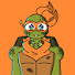 Zodup1UQE_I-channel-avatar-FizzyCherri