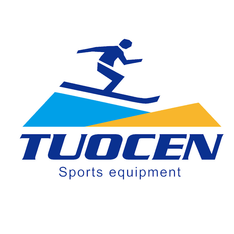Tuocen Sport- Professional Ski Machine Factory
