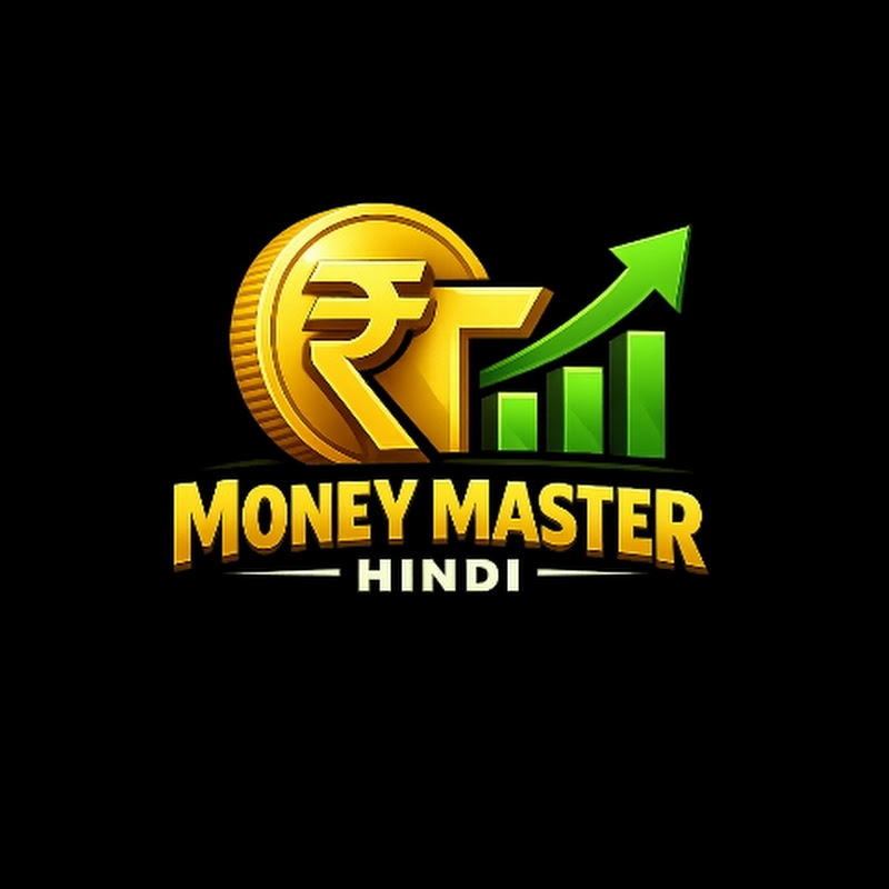 Money master hindi
