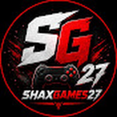 ShaX_Games27