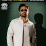 2HRDtM_PDfA-channel-avatar-pak movies 