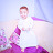 @احمدرفاعي-د1ق