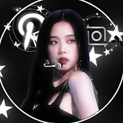 ☆𝐁𝐥𝐚𝐜𝐤_𝐇𝐞𝐚𝐫𝐭☆
