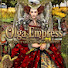 lHmHPGeh98o-channel-avatar-Olga Empress