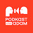 wKFKfagAOX8-channel-avatar-PODKAST KİMİ ADAM