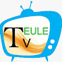 Teule Tv Kenya logo