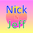66pptaecZZI-channel-avatar-Nick and Jeff