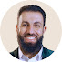 qGmPVMdLiDc-channel-avatar-Belal Assaad
