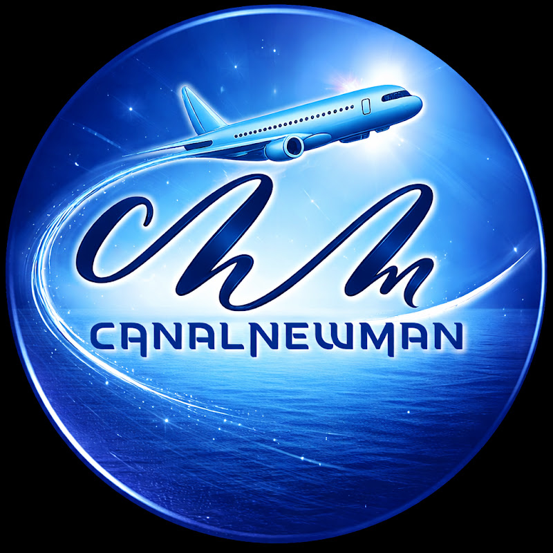 CANAL NewMan