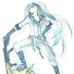 BPl4XkDpJXA-channel-avatar-FutureStar