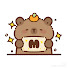 4RgLZs0k-wM-channel-avatar-Mơ chua Audio