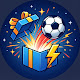 축구 이슈박스