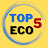 Top 5 Eco