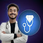 Johari MBBS logo