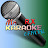 Mr. R.X Karaoke Official