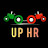 UP_HR tractors [karan Dhiman]