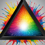 Triangle