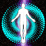 uD-rATXDdZc-channel-avatar-Lovemotives Meditation Music