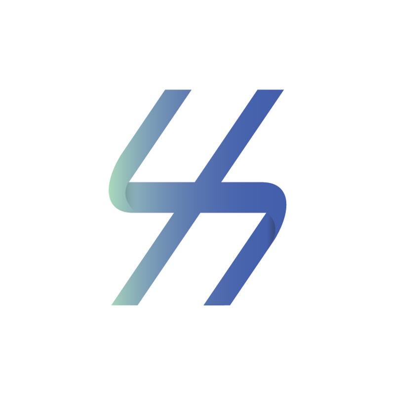 Learning Hub