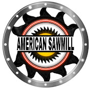American Sawmill
