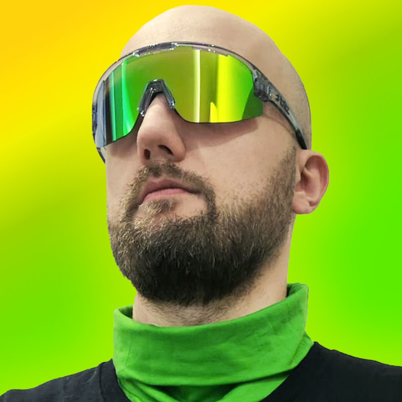 Zeb89VODS