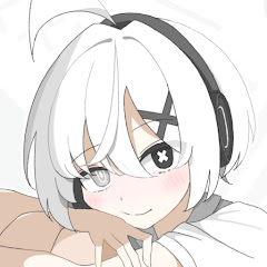 ぺぺりん