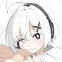 ぺぺりん