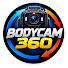 kIsrXArfs5Q-channel-avatar-BODYCAM 360