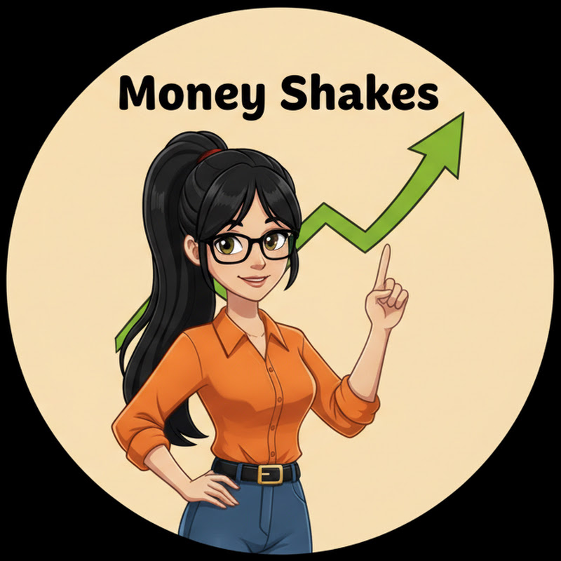Money Shakes