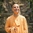 HfGJZrjlje8-channel-avatar-Haladhara Swami (Hindi & English)
