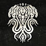 oCYCxog9VVs-channel-avatar-DEPTH Melbourne and GMJ & Matter / Meanwhile Recordings