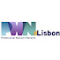 ibO5CRjhLas-channel-avatar-PWN Lisbon