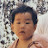@yunseomd