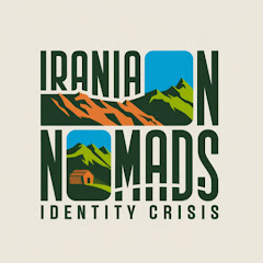 Iranian Nomads Identity Crisis