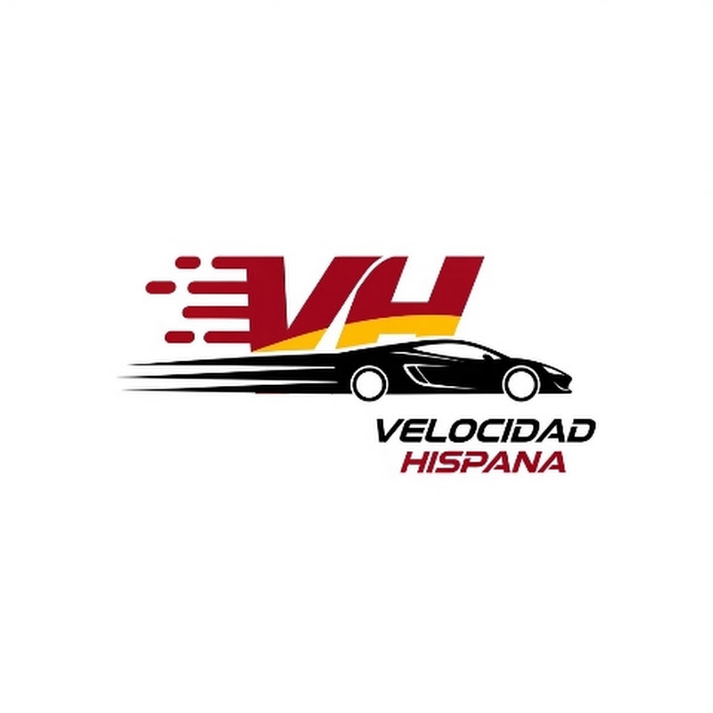 Velocidad Hispana