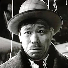 みるおの映画部屋