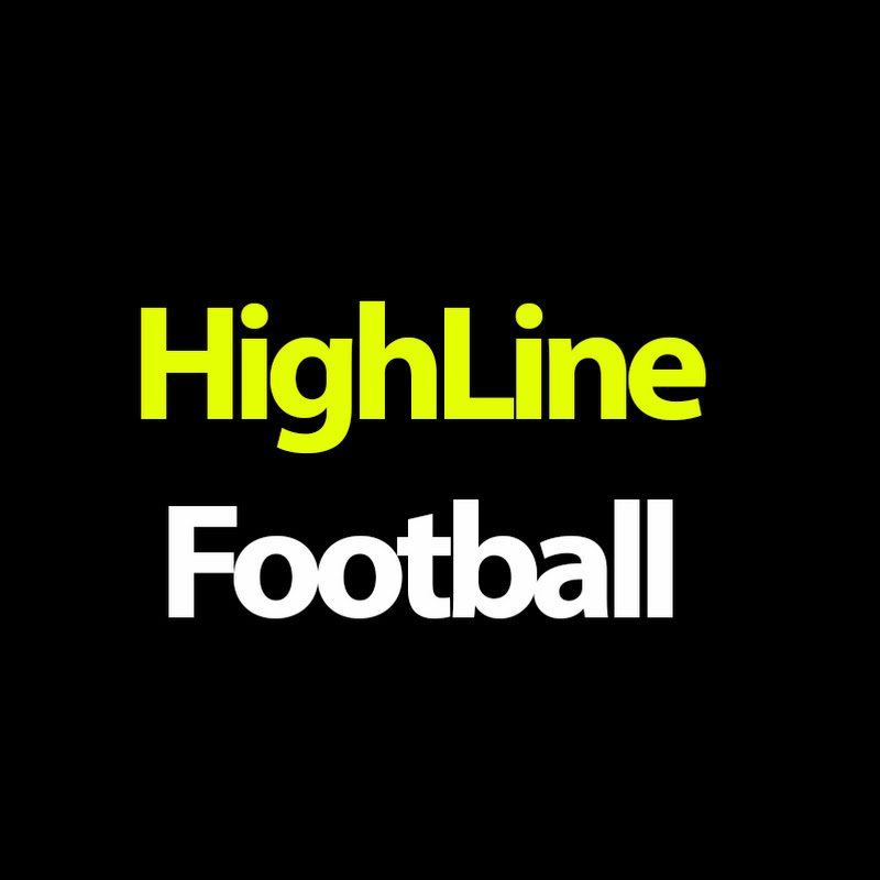 The HighLine