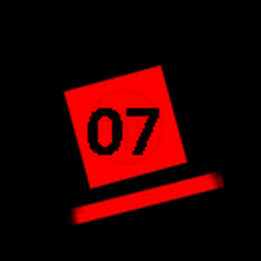 0-7 Studio